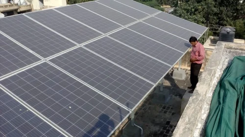 Low Maintenance & Long Lifespan